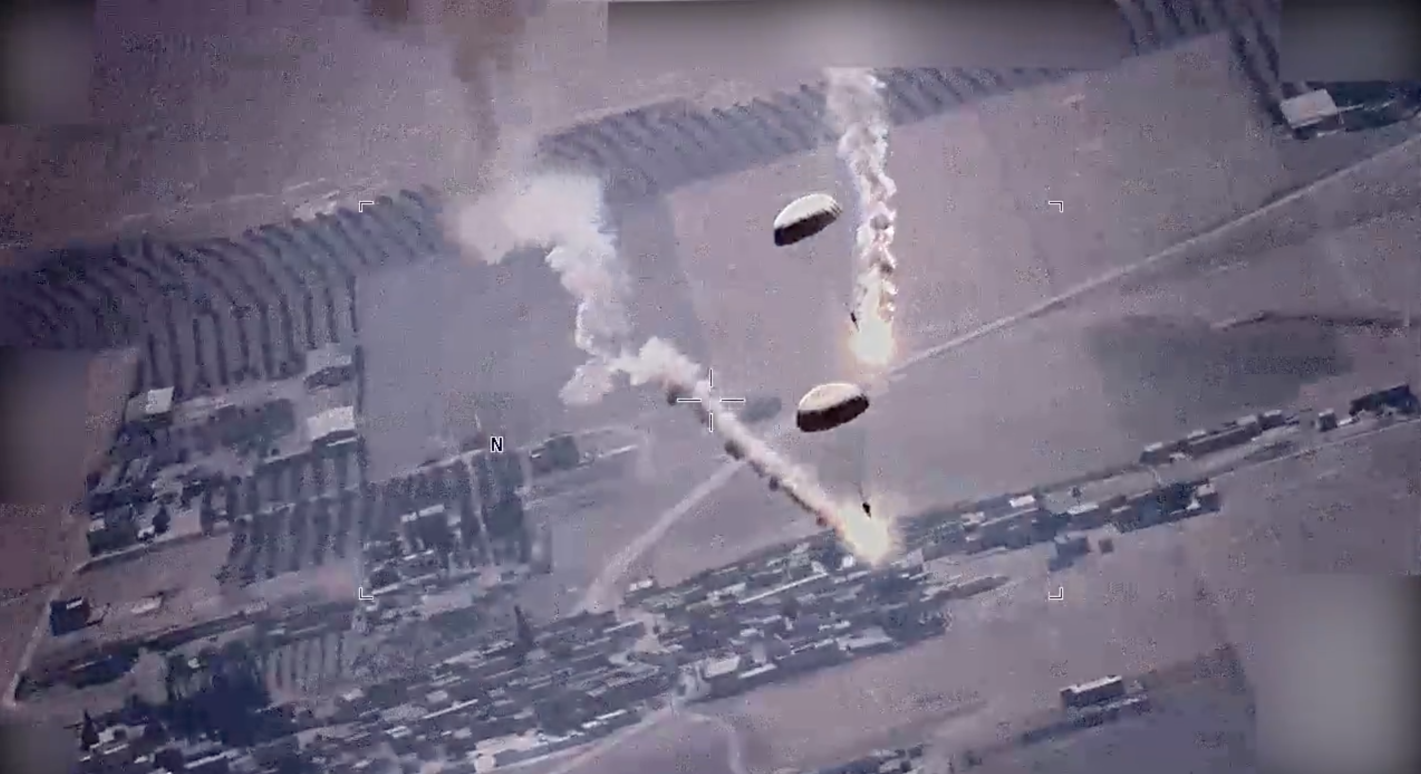 Screenshot 2023-07-05 at 9.21.39 PM.png